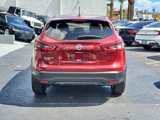 Used 2020 Nissan Rogue Sport S w/ Appearance Package image 3
