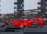 New 2025 MAZDA CX-70 3.3 Turbo w/ Preferred Package image 3