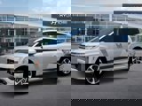 New 2026 Hyundai Ioniq 9 Calligraphy image 2
