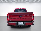 New 2025 Ford F250 Lariat w/ Lariat Ultimate Package image 6