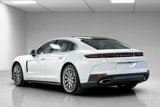 Used 2024 Porsche Panamera 4 image 3