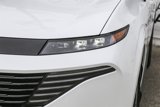 New 2025 Nissan Murano SL w/ Cargo Package image 4