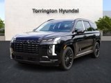 New 2025 Hyundai Palisade Calligraphy image 3