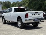 New 2025 RAM 3500 Lone Star image 5