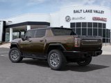 New 2025 GMC Hummer EV 3X image 3
