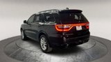Used 2024 Dodge Durango R/T image 5