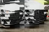 New 2025 Audi A8 L 3.0T image 3
