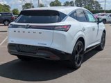New 2025 Nissan Murano SL image 6