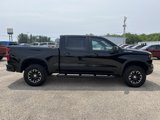 New 2025 Chevrolet Silverado 1500 ZR2 w/ Technology Package image 4