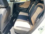 New 2026 Chevrolet Equinox ACTIV w/ Convenience Package III image 6