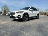 Used 2020 BMW X1 xDrive28i w/ Convenience Package image 3