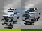 New 2025 RAM 3500 Tradesman image 4