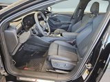 New 2025 Audi S6 e-tron Premium Plus image 4