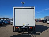 New 2025 Chevrolet Low Cab Forward image 4