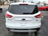 Used 2016 Ford Escape SE w/ Equipment Group 201A image 5
