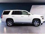 Used 2018 Chevrolet Tahoe Premier image 6