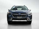 New 2025 Subaru Outback Touring image 2