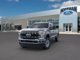 New 2025 Ford F250 XLT w/ FX4 Off-Road Package image 3