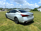 Used 2019 Nissan Altima 2.5 SL image 5