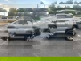 New 2026 Chevrolet Equinox LT w/ Convenience Package II image 3