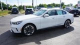 New 2026 BMW 540i xDrive image 2