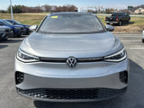 New 2025 Volkswagen ID.4 Pro S image 2