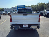New 2026 Chevrolet Silverado 1500 LT w/ All Star Edition Plus image 4