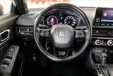 Used 2022 Honda Civic Sport image 5