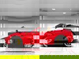 Used 2015 Ferrari California T image 6