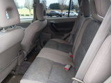 Used 2002 Toyota RAV4 4WD image 5