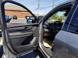 New 2026 Buick Enclave Sport Touring w/ LPO, Floor Liner Package image 6