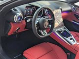 New 2026 Mercedes-Benz SL 43 AMG image 3