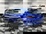 New 2025 Acura MDX A-Spec image 3