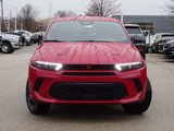 New 2024 Dodge Hornet R/T w/ Tech Pack w/o Parking image 3