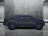 Certified 2025 Toyota Tacoma 4x4 Double Cab Hybrid image 4