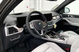 New 2025 BMW X7 xDrive40i image 3