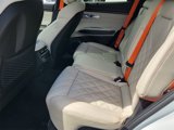 New 2026 Genesis GV70 3.5T Sport Prestige image 6