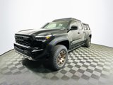 New 2025 Toyota Tacoma 4x4 Double Cab Hybrid image 4