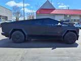 Used 2024 Tesla Cybertruck AWD Crew Cab image 6
