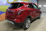 Used 2019 Buick Encore Preferred image 4