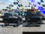 Used 2022 Jeep Compass Limited image 2