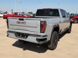 New 2025 GMC Sierra 2500 AT4 w/ AT4 Premium Plus Package image 4