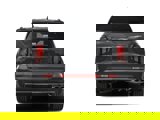 New 2025 Hyundai Palisade Calligraphy image 5