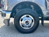Used 2024 Ford F350 Lariat w/ Lariat Ultimate Package image 5