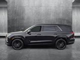 New 2025 Hyundai Palisade Calligraphy image 5