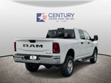 New 2025 RAM 2500 Tradesman image 2