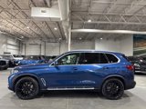 Used 2019 BMW X5 xDrive40i w/ Executive Package image 3
