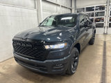 New 2026 RAM 1500 Big Horn image 5