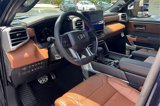 New 2025 Toyota Tundra 1794 Edition image 6