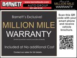 New 2025 RAM 1500 Laramie w/ Night Edition image 5